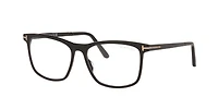 Ft6038-B