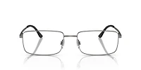 AR5108