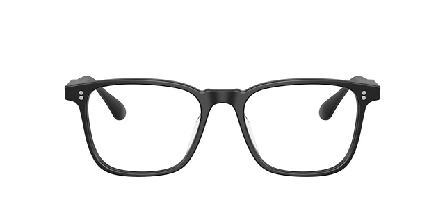 Oliver Peoples Unisex