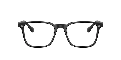 Oliver Peoples Unisex