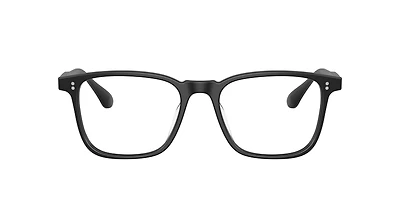 OV5603U Tillen