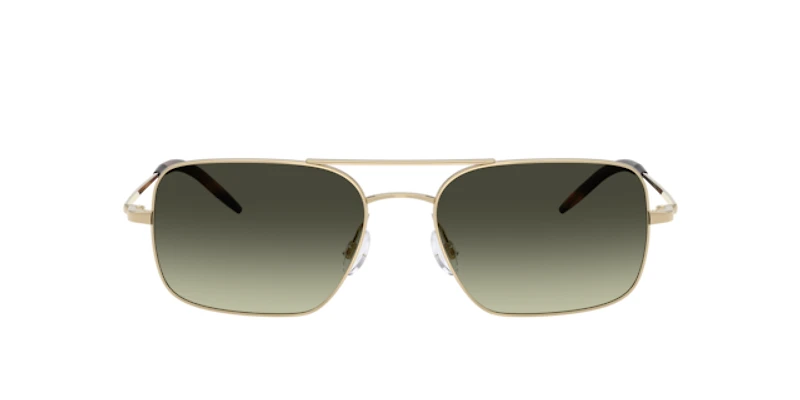 Oliver Peoples Unisex