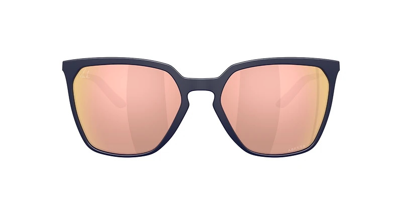 OO9480 Mikaela Shiffrin Signature Series Sielo SQ