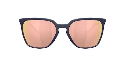 OO9480 Mikaela Shiffrin Signature Series Sielo SQ