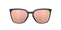 OO9480 Mikaela Shiffrin Signature Series Sielo SQ