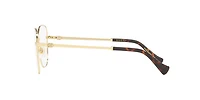 Gucci Woman Gold