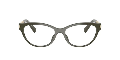 Michael Kors Woman Olive
