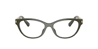 Michael Kors Woman Olive
