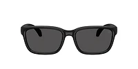 Moncler Unisex Matte Black
