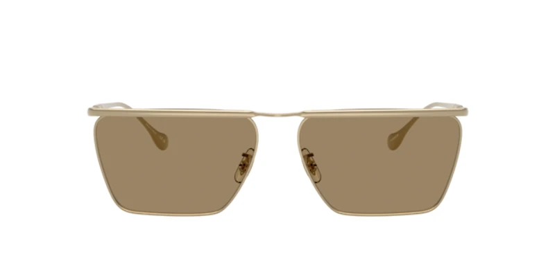 Oliver Peoples Unisex