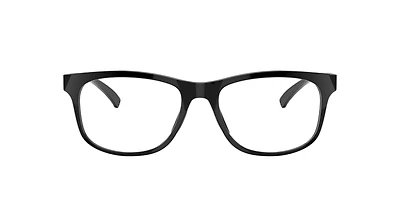 Oakley Woman Black Ink