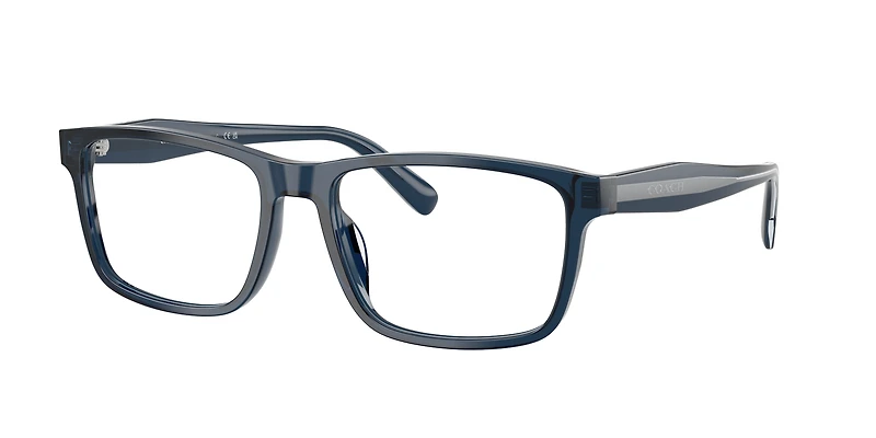 HC6292U