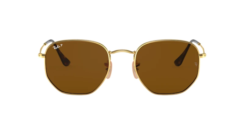 Ray-Ban Unisex