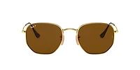 Ray-Ban Unisex