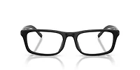 DL4017U