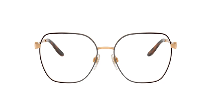 Ralph Lauren Woman Brown, Antique Gold