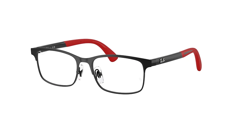 RB1061 Optics Kids Bio-Based