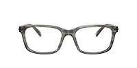 Michael Kors Man Charcoal Horn
