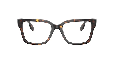 Tory Burch Woman Brown Tortoise