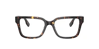 Tory Burch Woman Brown Tortoise