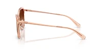 Coach Woman Rose Gold, Champagne