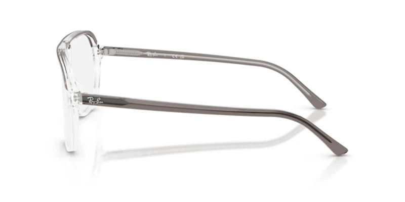 Ray-Ban Unisex