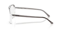 Ray-Ban Unisex