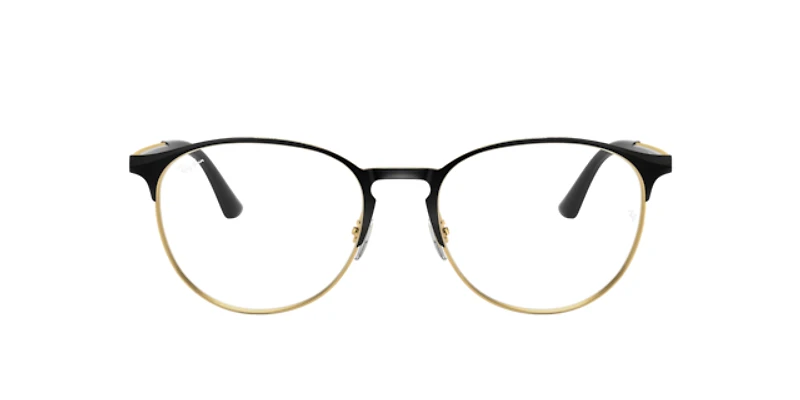 Ray-Ban Unisex On