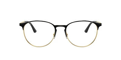 Ray-Ban Unisex On