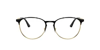 Ray-Ban Unisex On