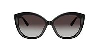 Ralph Lauren Woman