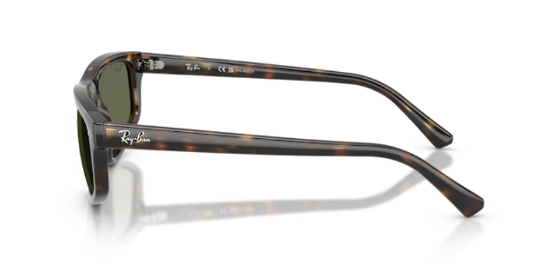 Ray-Ban Unisex Havana