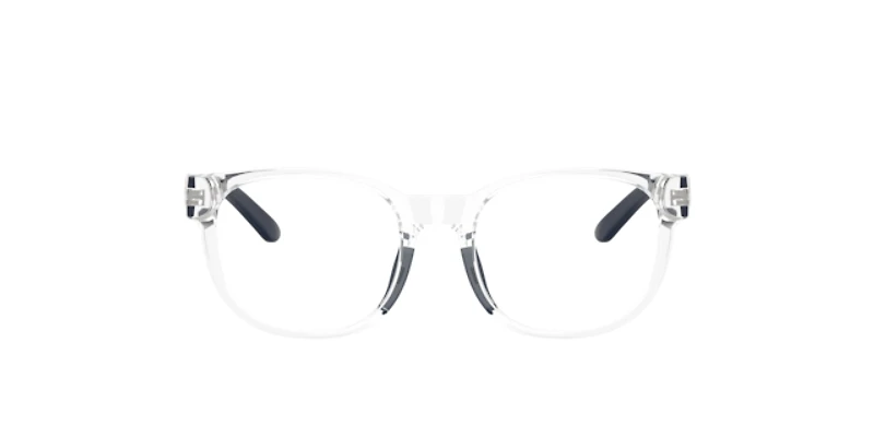 Polo Ralph Lauren Unisex Shiny