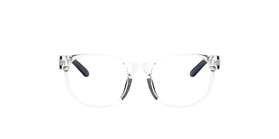 Polo Ralph Lauren Unisex Shiny