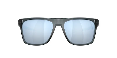Oakley Man Crystal Black