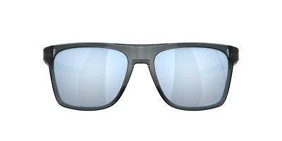 OO9100 Leffingwell