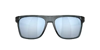 OO9100 Leffingwell