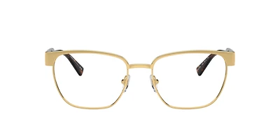 Versace Man Gold