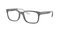 AX3029