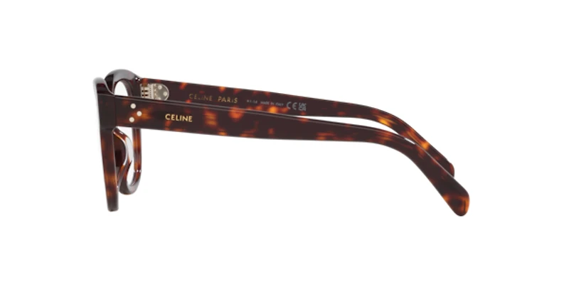 Celine Woman Tortoise