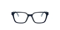 Emporio Armani Man Shiny