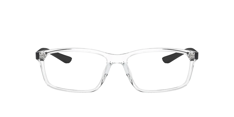 AX3108U