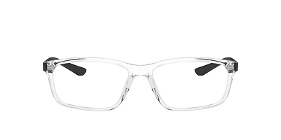 AX3108U
