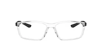 AX3108U