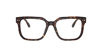 Ralph Lauren Man Dark Havana