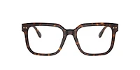 RL6249U