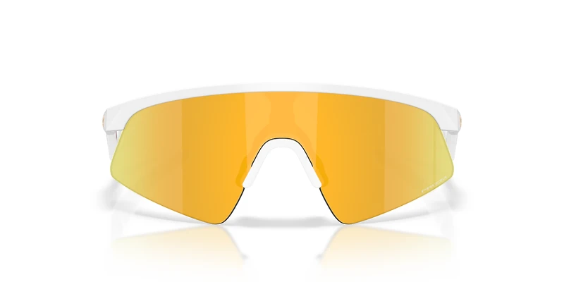 OJ9015 Resistor Sweep® (Youth Fit) Players Collection