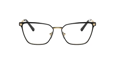 Versace Woman Gold