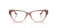 VE3389U