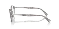 Brunello Cucinelli Unisex